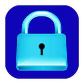 App Locker on 9Apps