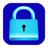 App Locker 1.1
