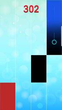 Piano Tiles 1 screenshot 5