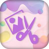 Cut Cut - PicCutOut : Photo Cut-Paste Auto BG Edit 1.0