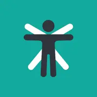Teach Me Anatomy on 9Apps