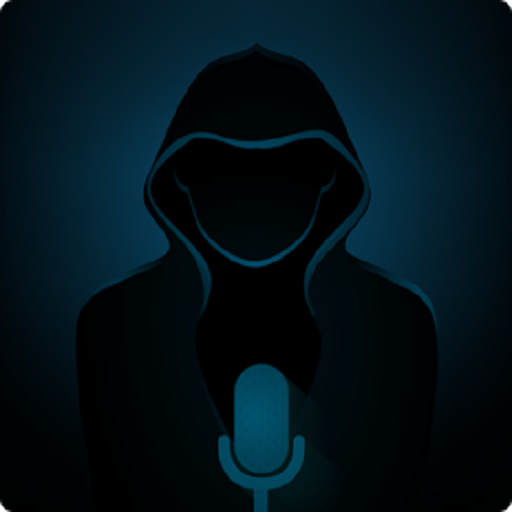 Mafia Game / Mafia Game Host icon