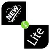New Piano Lite 1.5