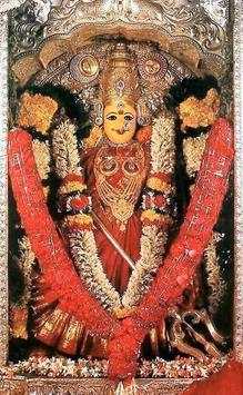 Vijayawada Kanaka Durga Temple screenshot 2