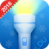 ikon DU Flashlight