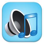 Best Ringtone for Android 4.0