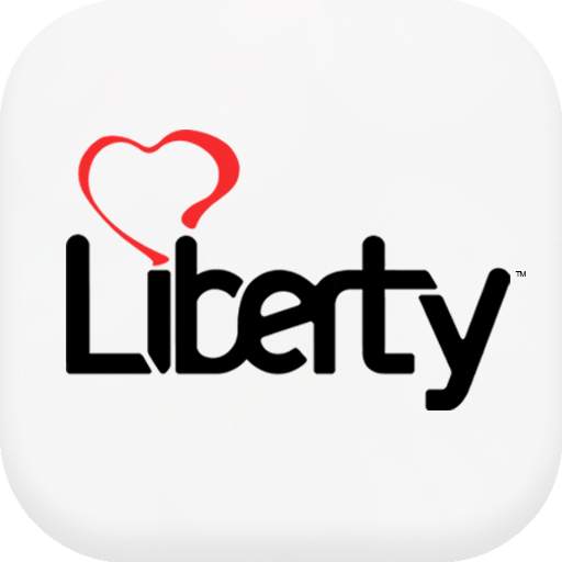 Liberty Radio 1.5.0