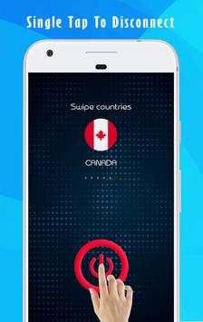 Vpn Unblock Bokep Access Browser screenshot 5