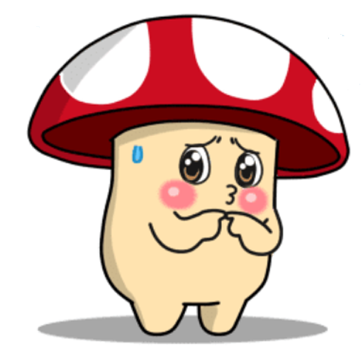 Funny Sticker icon