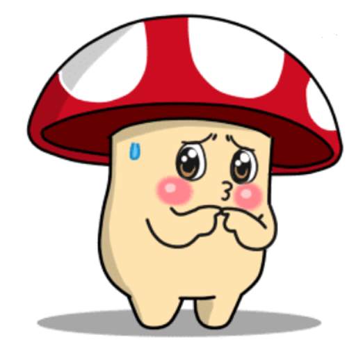Funny Sticker 1.0