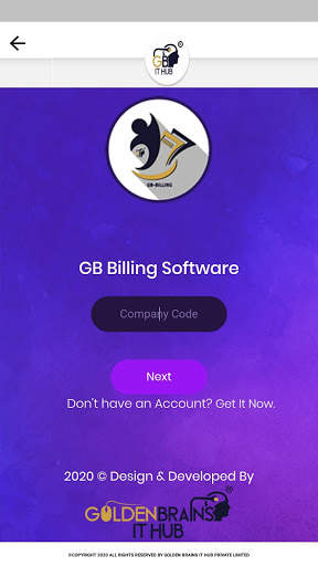 GB Softwares screenshot 4