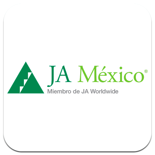 ikon JAMEXICO2017
