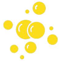 zazipay icon