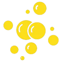 zazipay icon