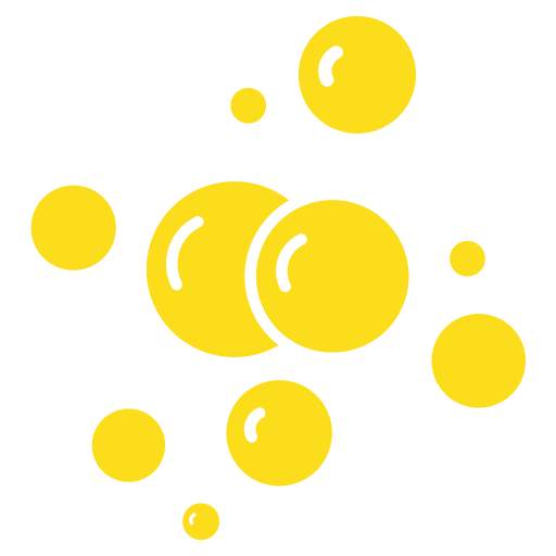 zazipay 1.0.6