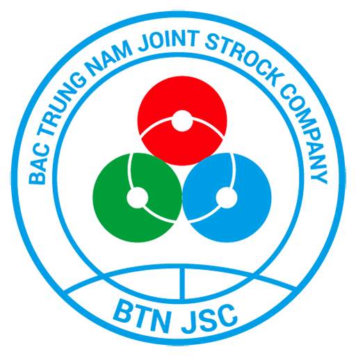 Taxi Bắc Trung Nam 1.4.7