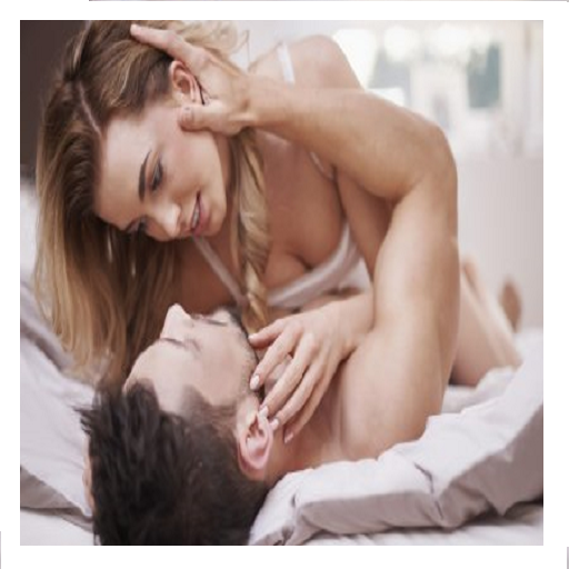 Sexy Videos icon