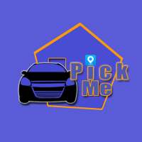 Pick Me Driver