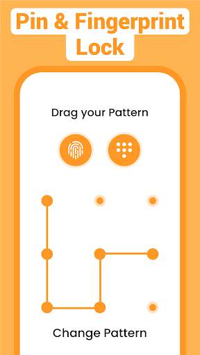Mood Tracker and Daily Journal screenshot 5