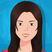 Operate Now: Nose Surgery icon