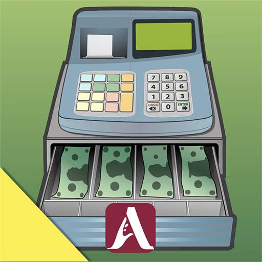 Dollars & Cents Lite 4.5.1