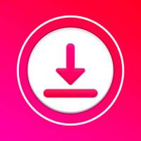 Free Vidoe Downlaoder icon