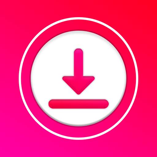 Free Vidoe Downlaoder 1.0
