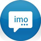 Tips For Video Call On imo 1.0