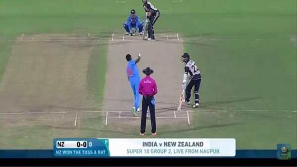 Live Cricket Sreaming TV screenshot 1
