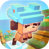 Clash of Civilization icon