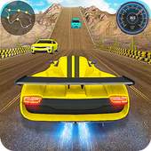 Brake Racing 3D: Endless Racing Game 1