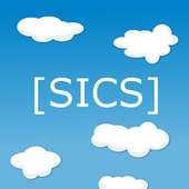 SICS
