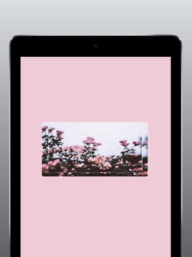 Pink Aesthetic Wallpaper screenshot 8