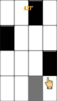 Piano Tiles Plus screenshot 5