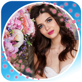 Camera B612 - Photo Editor Pro icon
