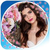 Camera B612 - Photo Editor Pro 2.1