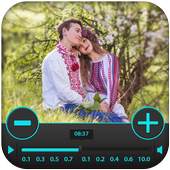 Slow video maker 1.3