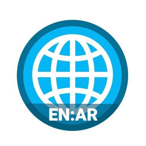 English Arabic dictionary-translator-قاموس و مترجم 1.15