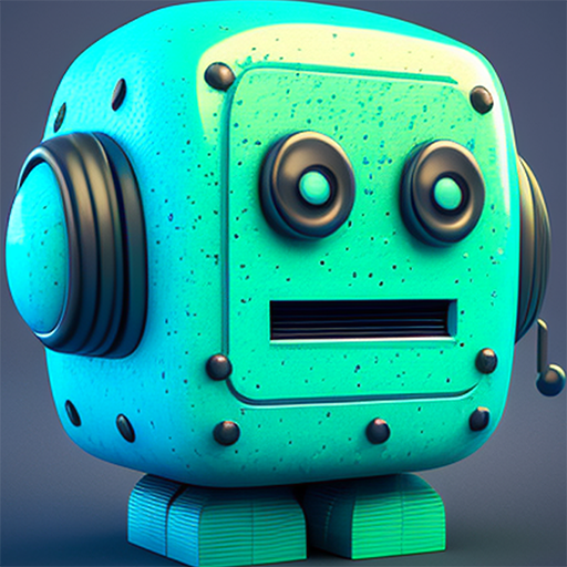 Write For Me AI Assistant GPT icon