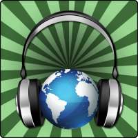 Sound Radio on 9Apps