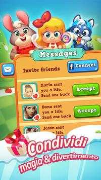 Tasty Treats screenshot 15