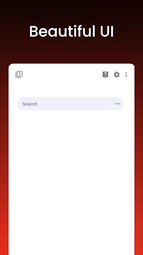 All Video Downloader screenshot 4