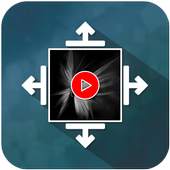Video Spliter 1.0