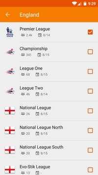 Sporee screenshot 3
