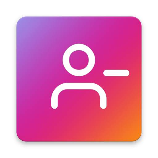 Unfollowers Insight & Followers for Instagram 2.5