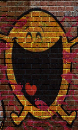Spray   Paint screenshot 7
