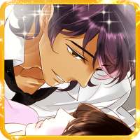 Bidding for Love: Free Otome Games logo