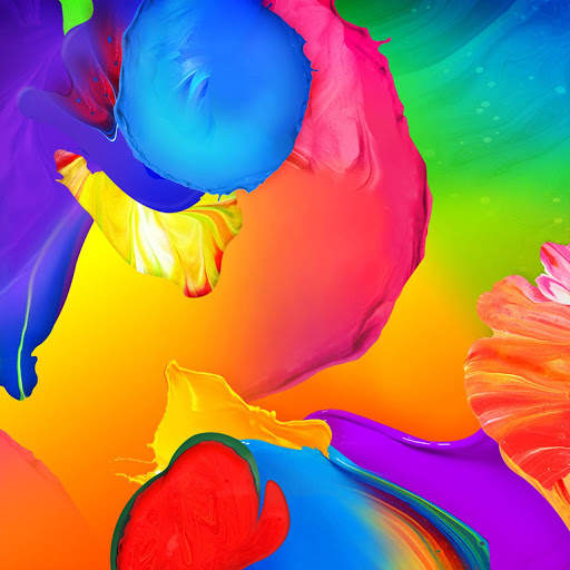 J7,J5 Samsung Wallpapers screenshot 16