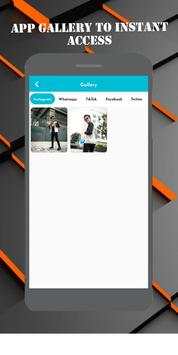 Snaptube all video downloader screenshot 4
