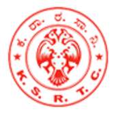 KSRTC icon